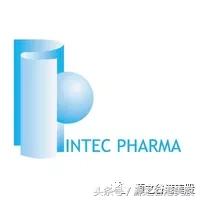 低估精选欧洲价值第十四期