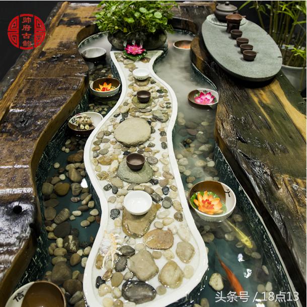 催桃花的风水物品摆放,风水如何招财招桃花