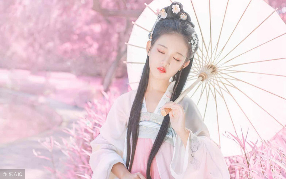 小说：司音提醒：请关注你的表情管理