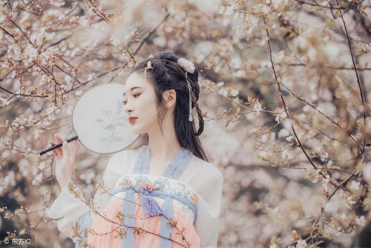 小说王爷你中蛊了,王爷中蛊毒休了王妃