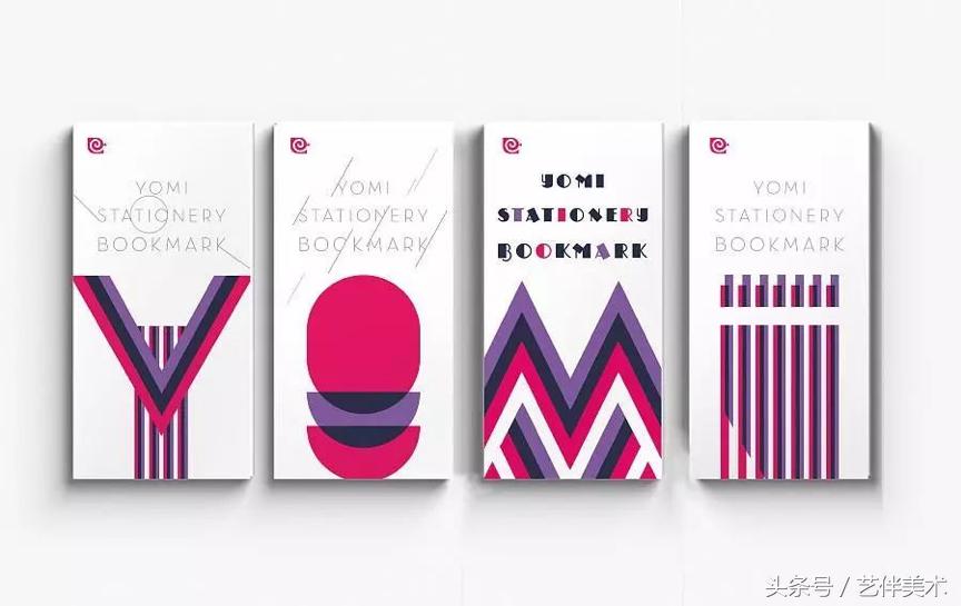 栾树画室文化专业怎么样,北京宋庄栾树画室2018年