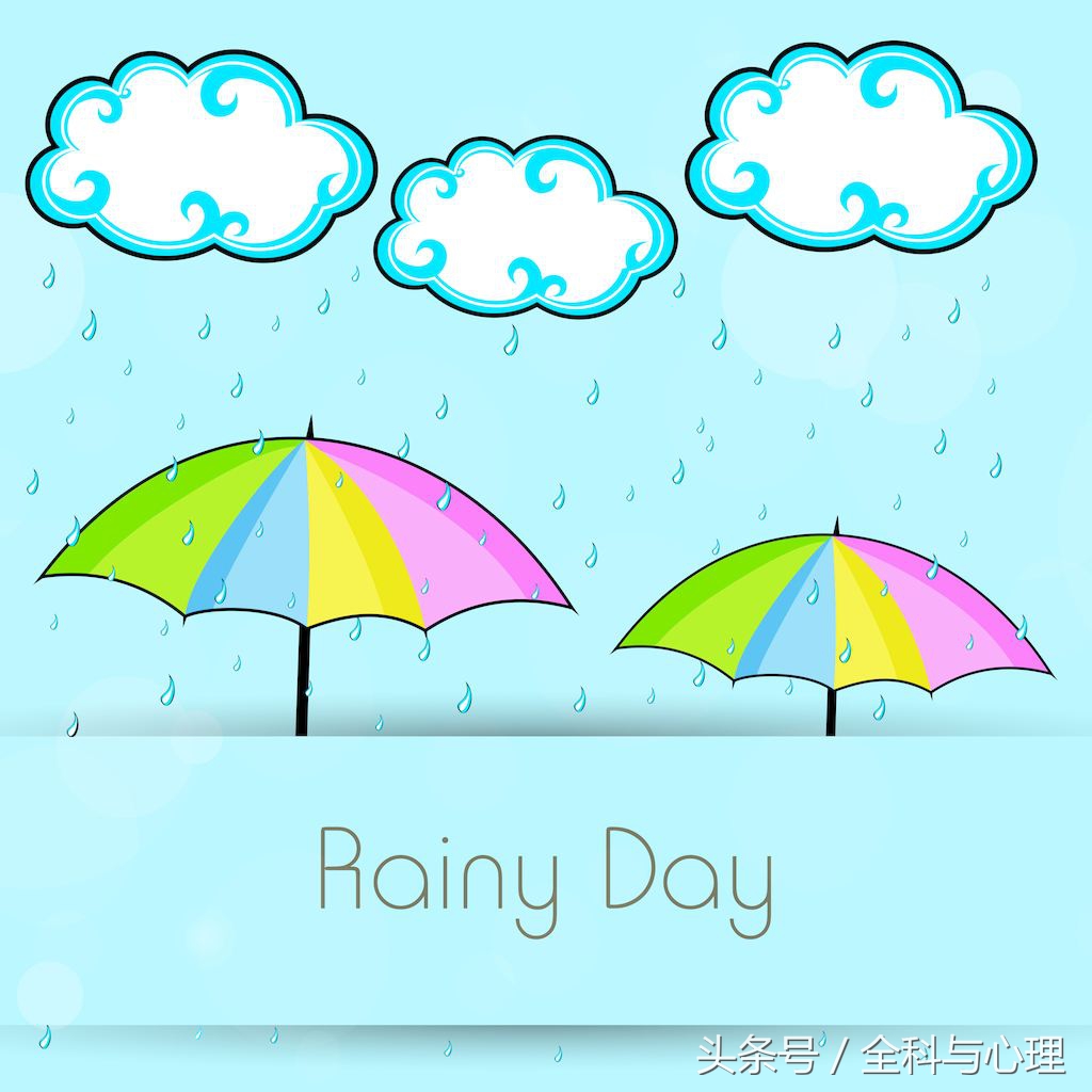 软组织钙化与骨化,软组织钙化和骨质增生