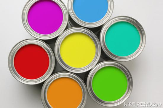 让温度留下“脚印”的小纸条