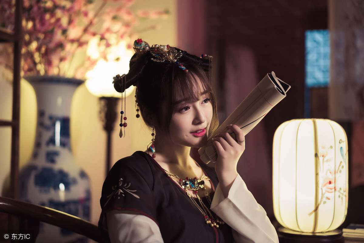 福星高照类的小说,小说福星煞星