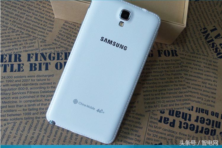 三星手机溃败,三星手机危机事件