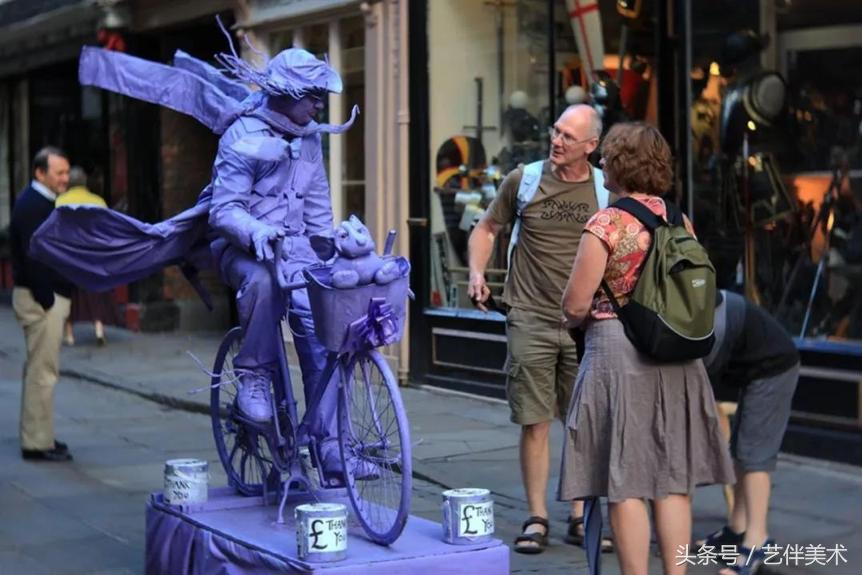 北京栾树画室坑人,北京栾树画室集训费