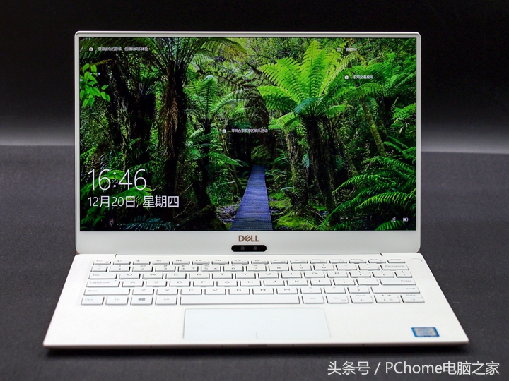 最新高性能轻薄本测评,旗舰轻薄本