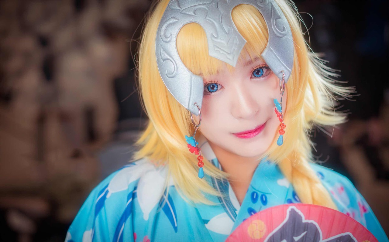 小说：团队一起开荒，敌对会长看到他手下的T后直呼：好厉害