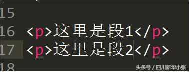 html的学习方案,学习html需要英语水平吗