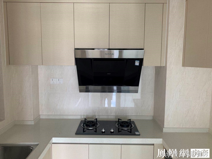 盛天东郡3期,盛天东郡房子值不值得入手