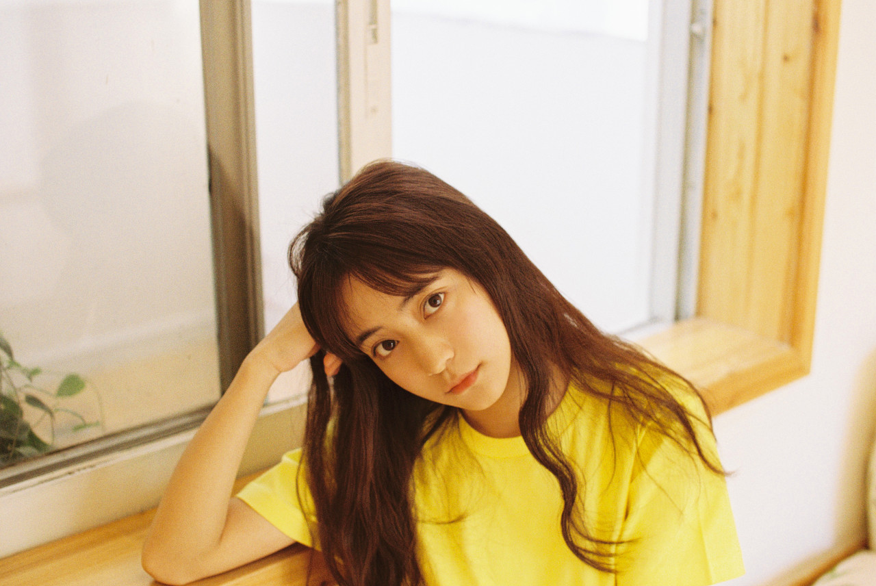 小说：洛严血战变异生物，终于逃出生天