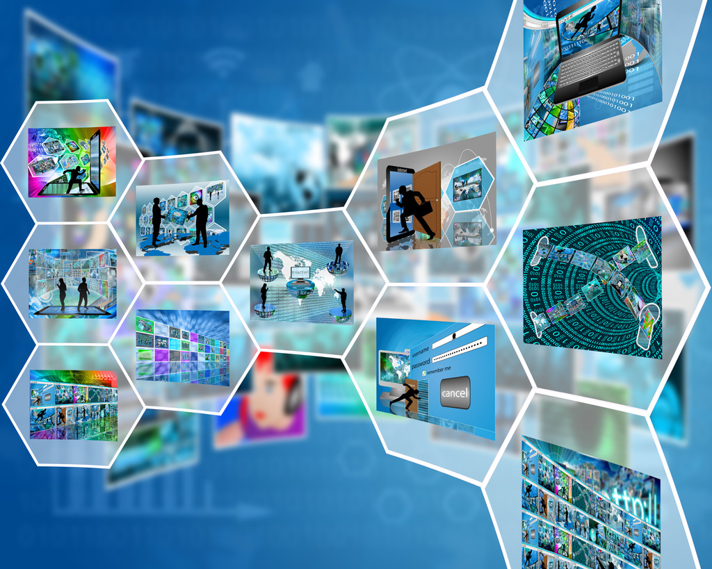 小说：LOL空白无敌：各路职业选手对白的评价