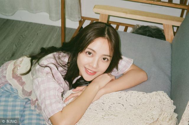 小伙意外穿越到平行世界全集,小伙意外穿越到平行世界第9集