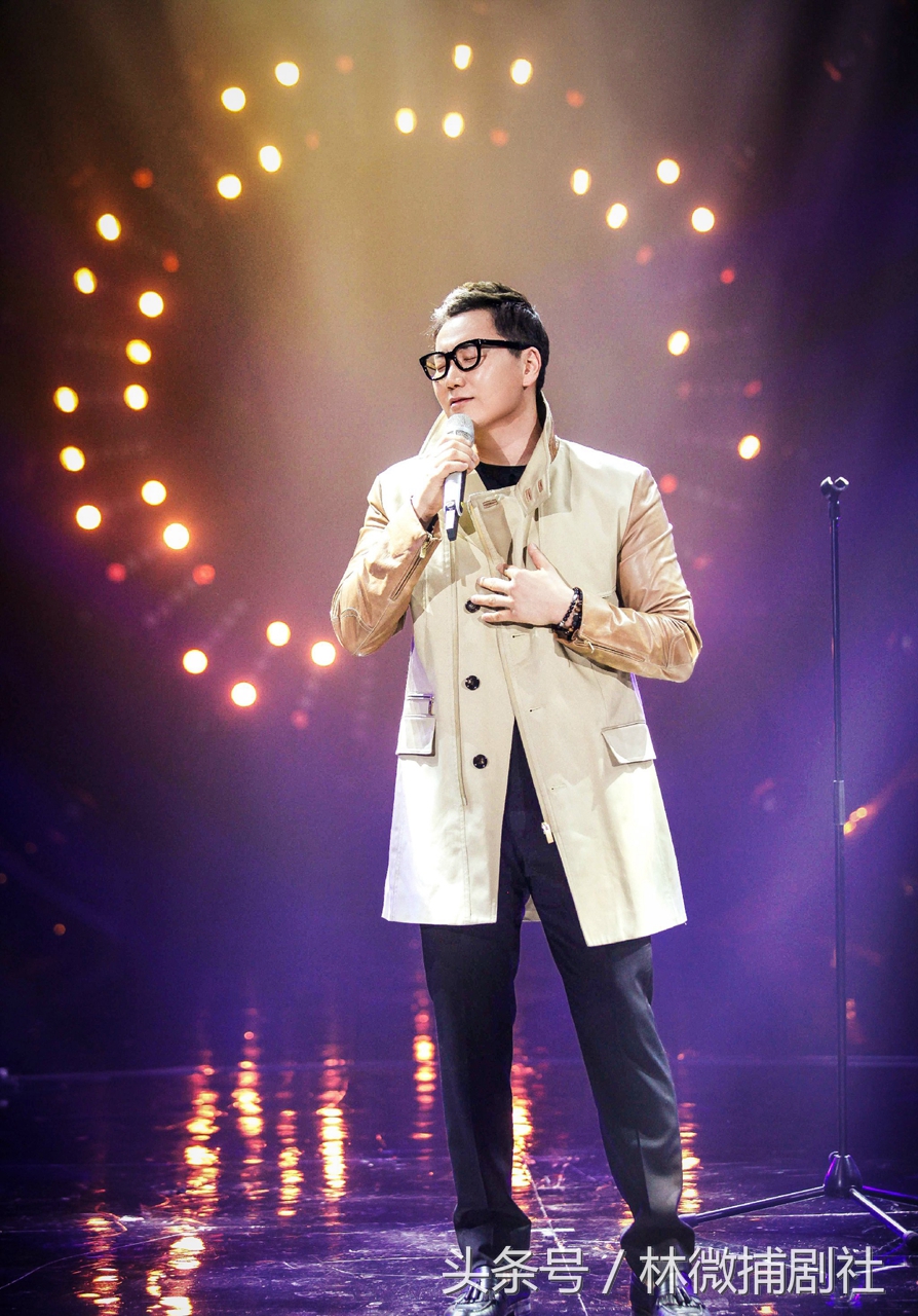 盘点那些让人泪崩的歌曲,盘点那些催泪的外语歌曲