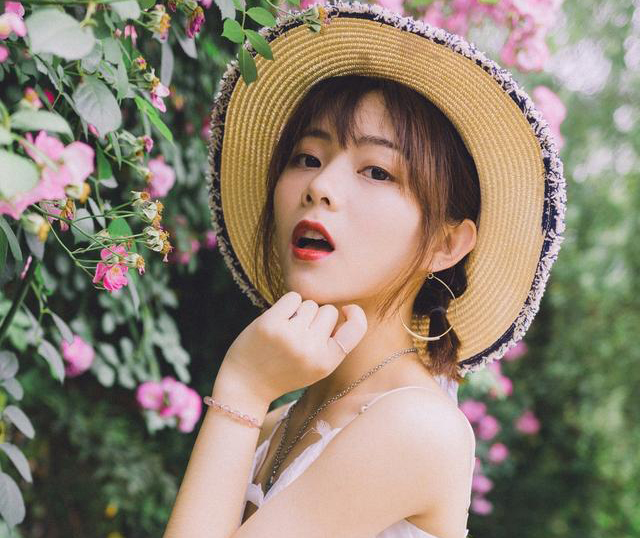 小说：小男友整天胡闹，她真的是恨铁不成钢，该怎么办？