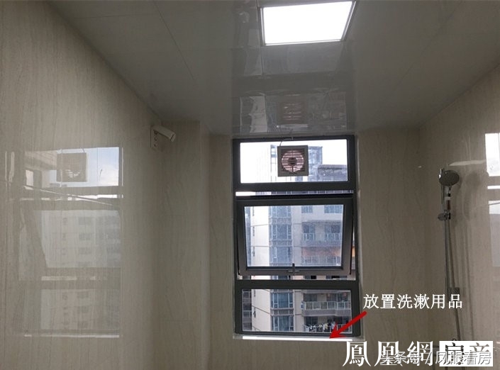 盛天东郡3期,盛天东郡房子值不值得入手