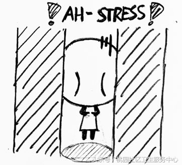 心脏支架说明书,这份通俗易懂的心脏说明书请收好