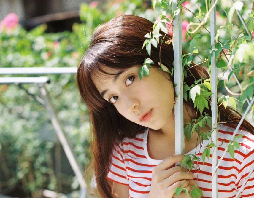 小说：她是首府大学学霸，却不走寻常路，不想进名企想靠美食创业