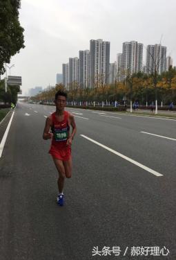 剧烈运动后为什么会出现荨麻疹,一运动就起荨麻疹是什么原因