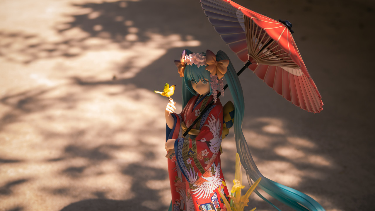 穿越火影写轮眼小说,穿越到火影写轮眼