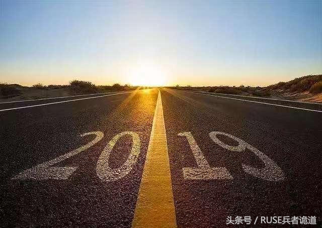 国产军武解析,全球知名军武合集