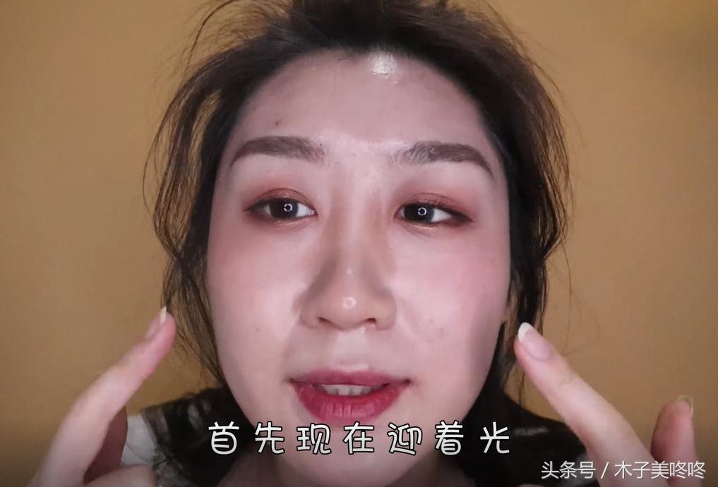 爽肤水刺痛是过敏还是干,涂爽肤水刺痛是缺水吗