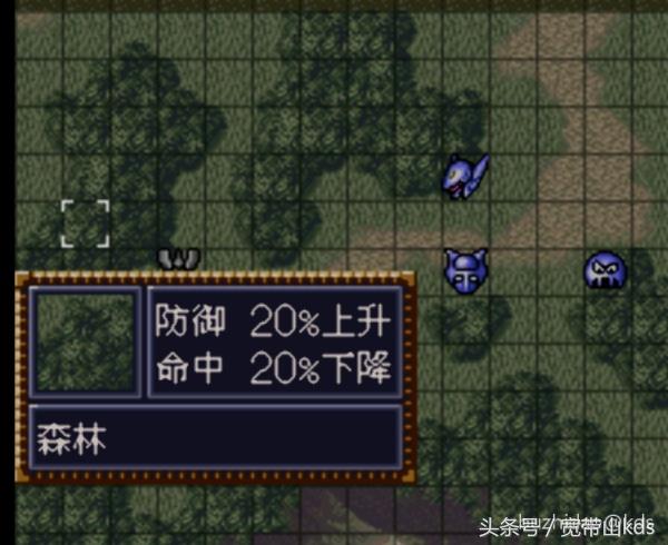 经典战棋类单机游戏大战略,优秀战棋类国产单机游戏