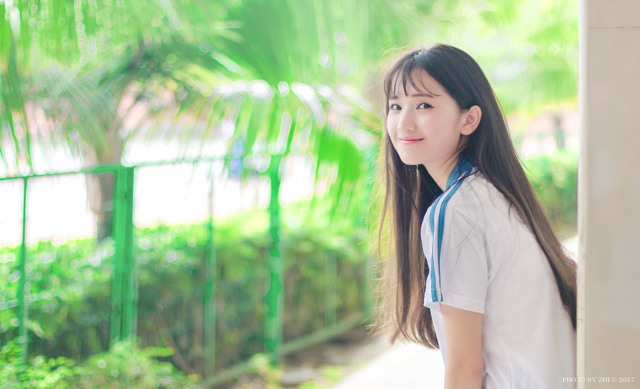 小说：这对手比机器人还可怕，外骨骼能挡住*弹子**，并提供无限体能