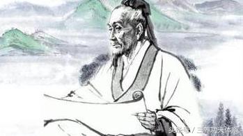 讲解伤寒杂病论视频,伤寒论太阳病篇讲解