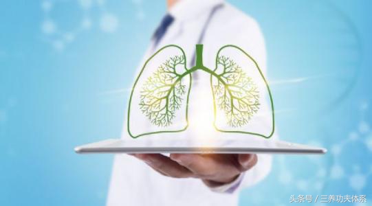 讲解伤寒杂病论视频,伤寒论太阳病篇讲解