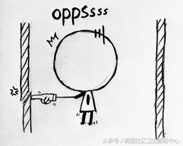 心脏支架说明书,这份通俗易懂的心脏说明书请收好