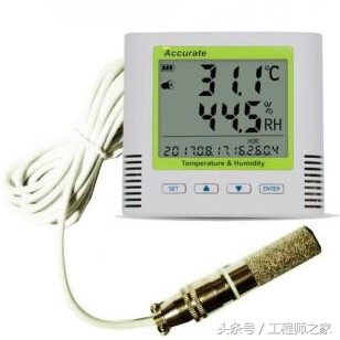 让温度留下“脚印”的小纸条