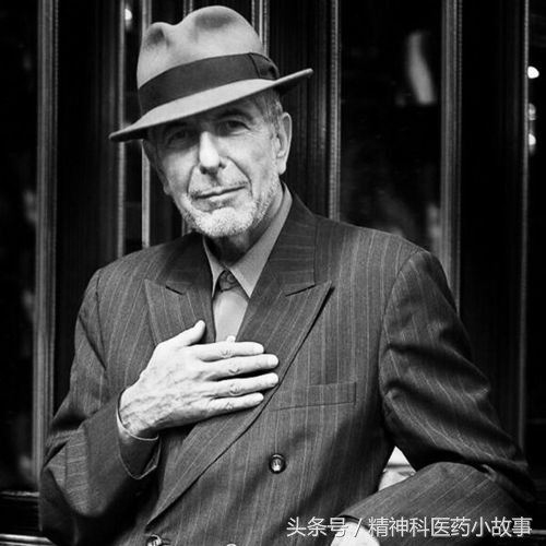 看电影学窍门,看电影减肥