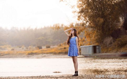 男朋友总喜欢冷暴力怎么解决,男朋友喜欢冷处理怎么办