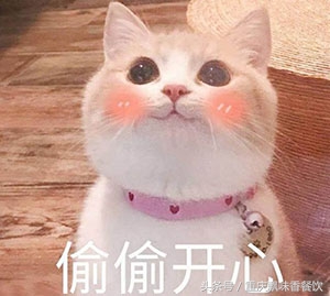 在家怎么做煎饼果子才能卖好,怎么做好煎饼果子店