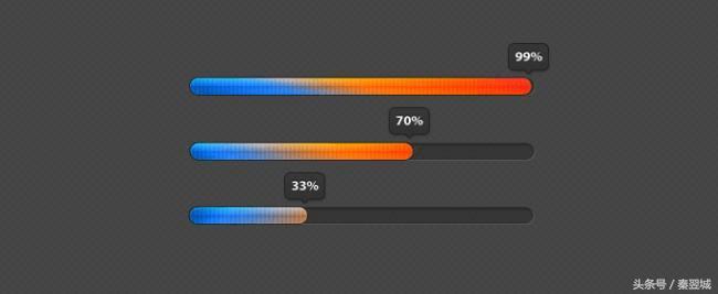 为什么下载进度会卡在99.9%,下载进度条总是卡在99%