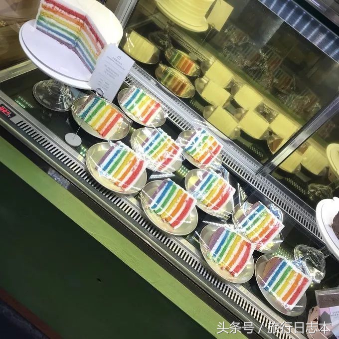 韩国首尔自由行4天三晚,首尔双飞5天4夜自由行