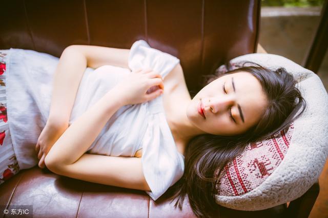 小伙治好了老丈人,小伙治好老人顽疾的小说