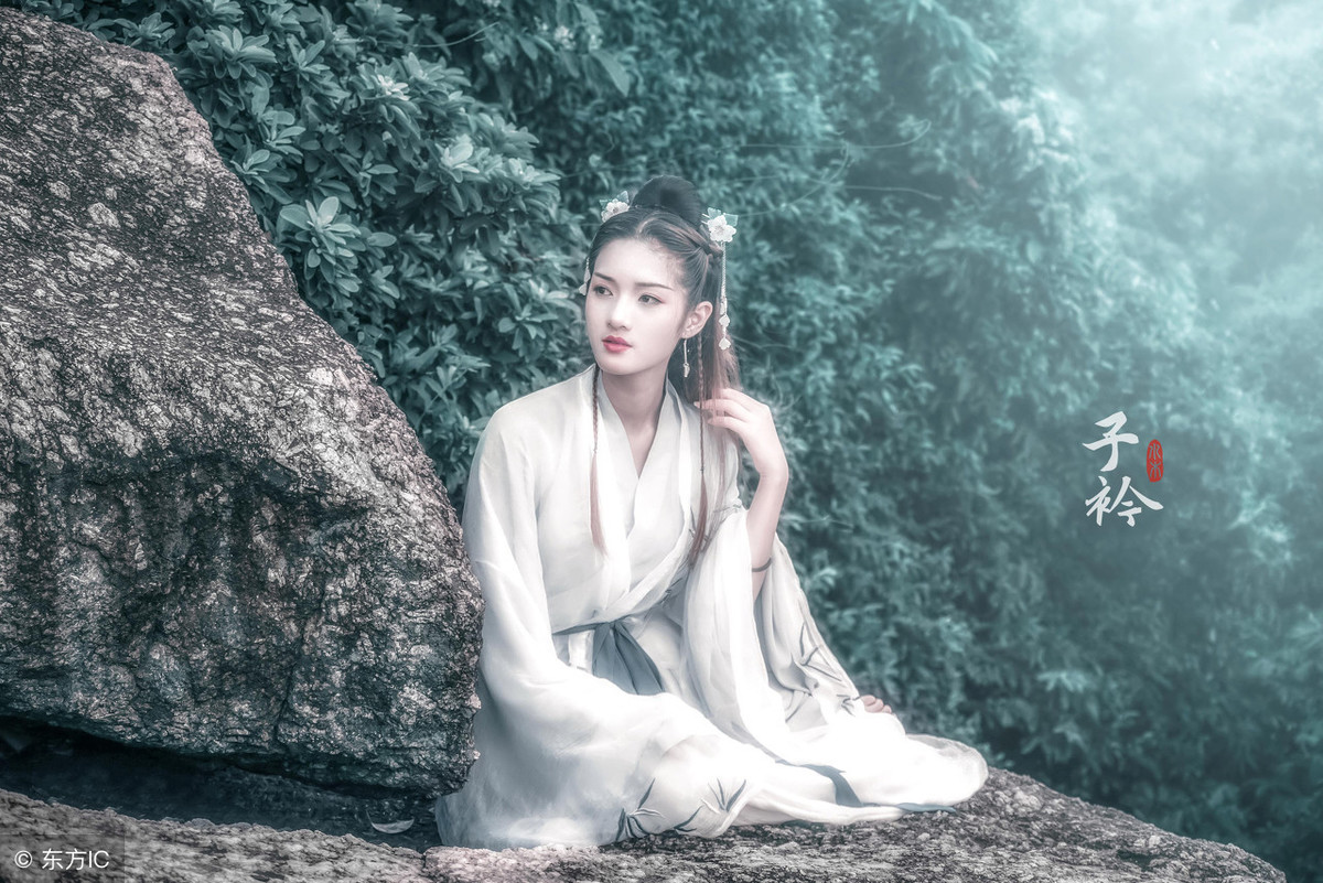 小说人死后为何要停尸三天,小说第一次看死人下葬