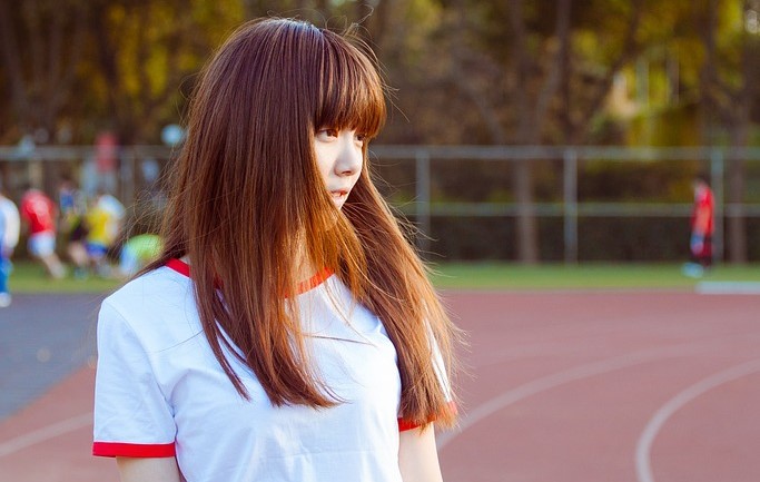 意外获得超能力的小说,小说意外获得剧情系统