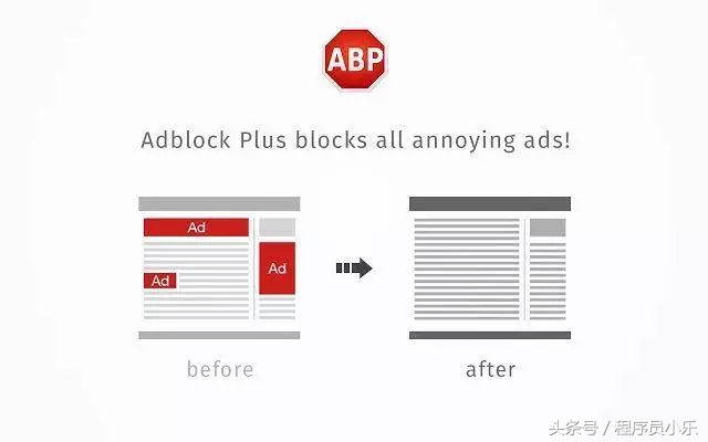 chrome必备十大插件,实用且堪称神器的chrome插件推荐