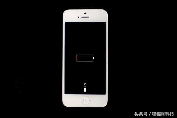 手机中毒的10个征兆,手机中毒的五个迹象你一定要了解