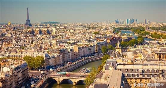 伦敦折扣网推出姊妹网——巴黎折扣网