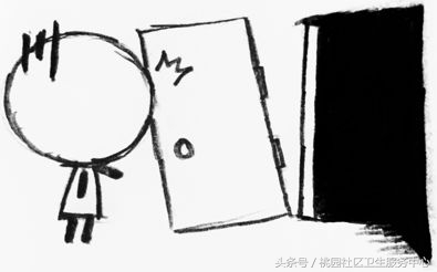 心脏支架说明书,这份通俗易懂的心脏说明书请收好