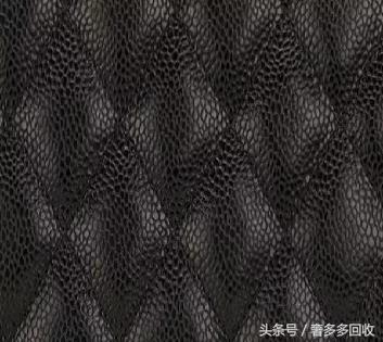 哪里买chanel包包,chanel购物包包值得买吗