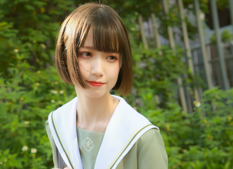 小说：总裁的残疾双腿若想治好，必须在隐私部位扎针，女神医犹豫