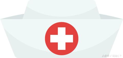 宠物泪痕如何消除,宠物泪痕如何消除省钱