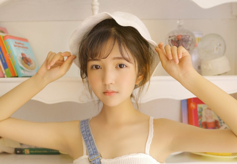 小伙子回村种西瓜小说,小伙回家创业种果树被挖了