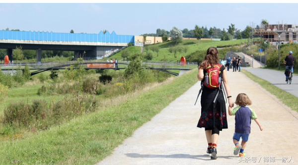 如何做一位称职的母亲,如何才是合格的母亲