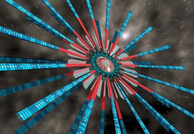 小说：末日全能升级，杀丧尸，爆功法，“叮”力量加1000